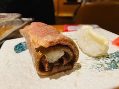 -魔丼屋(日月光店)