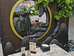 -紫藤园·天目湖大鱼头(南山竹海店)