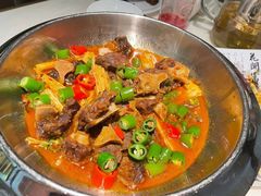 -弘馆·镜湖印象