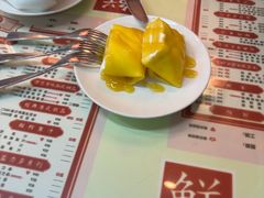 -香港華心糖水鋪(南西总店)