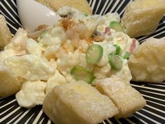 -新雅粤菜馆(南京东路店)