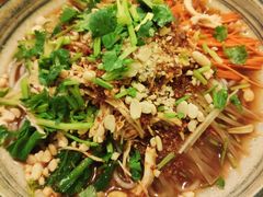-紫滇源云南生态菜(丹凤街店)