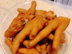 -我是那个大叔·美食研究所(新塘路店)