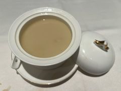 -唐苑酒家·岭南粤菜名店(太古仓店)