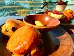 -La Terre乐田(万象城店)