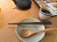 -花盐街·四川乐山小吃(西单大悦城店)