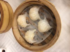 -潮福城大酒楼·潮粤菜·港式点心(阳光城店)