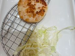 -味千拉面(又一城店)