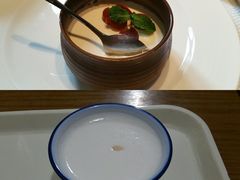 -奶酪魏(牛街总店)