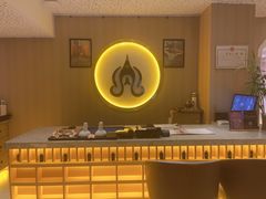 -泰禾馨·泰式按摩精油SPA(华荣大厦店)