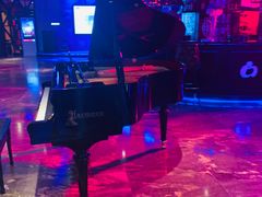 -AGOGO HOUSE KTV(东街店)