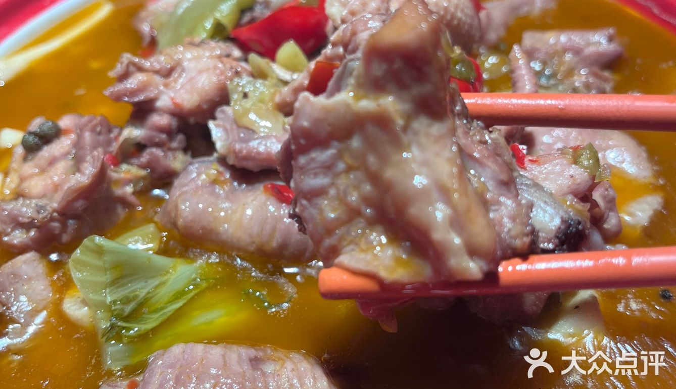 闺蜜小聚好去处！