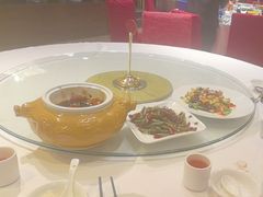 -天福苑(崇宁路店)