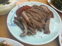 -叶老大肥肠