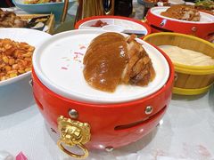 -鑫巴蜀(大兴店)