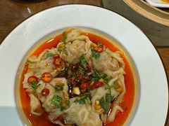 -一壶私房菜·顺德菜·顺德鱼生