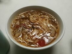 -竹雨堂创意中国菜(裕华店)