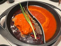 -园里火锅(仁和新城店)