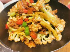 -老板恋上鱼(印象城店)