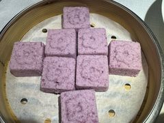 -半勺·新徽菜(银泰城店)