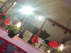 -觅恬记港式甜品(1818店)