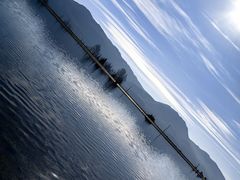 -玉湖村
