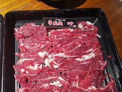 -原牛道·潮汕围炉火锅(讯美店)