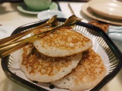 -锦府盐帮·私宴(赛特店)