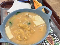 -魏家凉皮(十里河店)