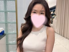 -海马体照相馆(环贸iapm大师爱情店)