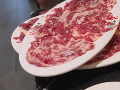 -官塘兄弟·潮汕牛肉店(官塘总店)