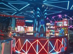 -秀KTV(中街益田假日世界店)