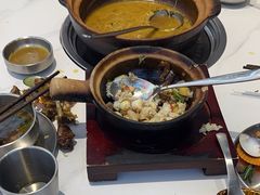 -虎婆冷饮店·海南特色炒冰(三亚湾店)