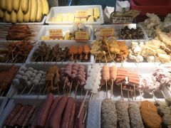 -好可爱经典炸炸炸·炸鲜奶(长郡老店)