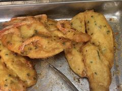 -信二嫂虾饼(振兴路店)