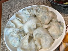 -金谷园饺子馆(北邮总店)
