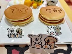 -IPSTAR·潮玩星球·主题店