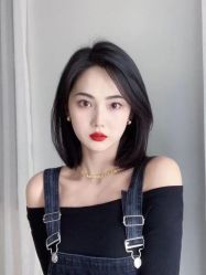 -MT·ID 烫发.染发.接发SALON