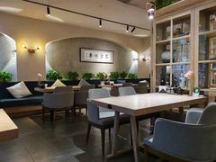 -马家烧麦(中街店)