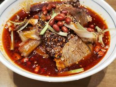 -赤宴·川菜(玉林店)