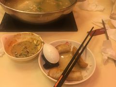 -彤德莱(青岛人民路店)
