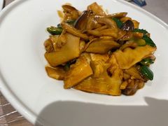 -东土食研所(渔港路店)