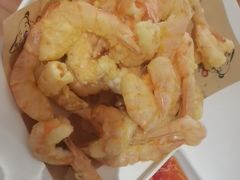 -涿掌柜·涿州宴