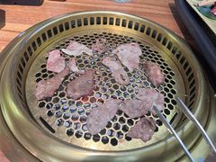-鹤汀居酒屋•家庭料理•烧鸟酒肆(新街口店)