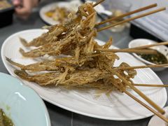 -沪依小酒馆心意菜