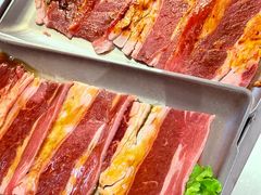 -名扬烤肉(起源店)