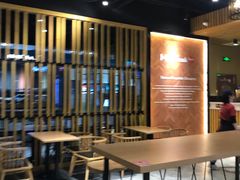 -鲜芋仙(铁西万象汇店)