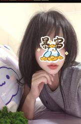 -熙.Hair 丨专注女子中长发丨