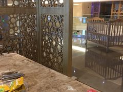 -七欣天香辣蟹火锅(苏州相城VIP总店)