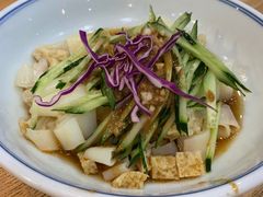 -中原一大碗(湖滨店)